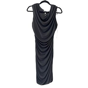 Intermission Women's Dress size 14 NWT